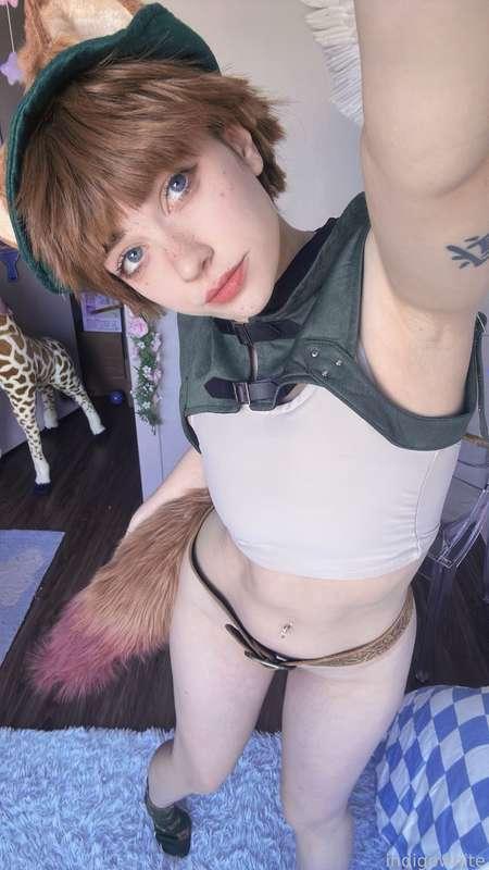 indigowhite image #182