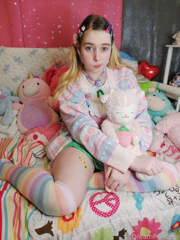 lildreamprincess image #19