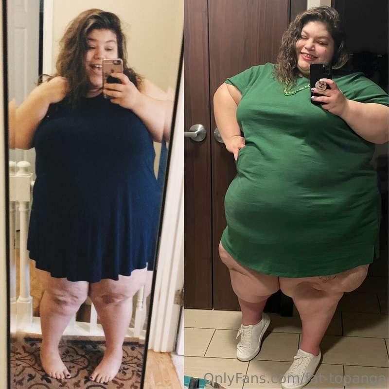 2018-2024 😅