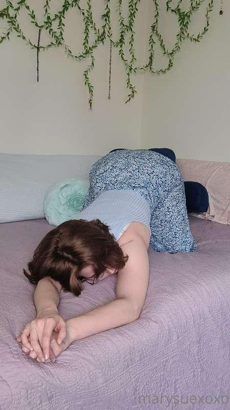 marymusexoxo image #2