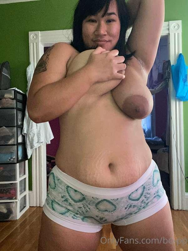 Boobie