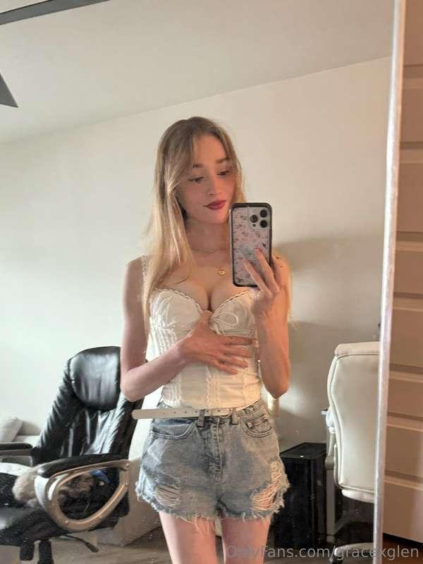 you’re already imagining things, aren’t you? ;)