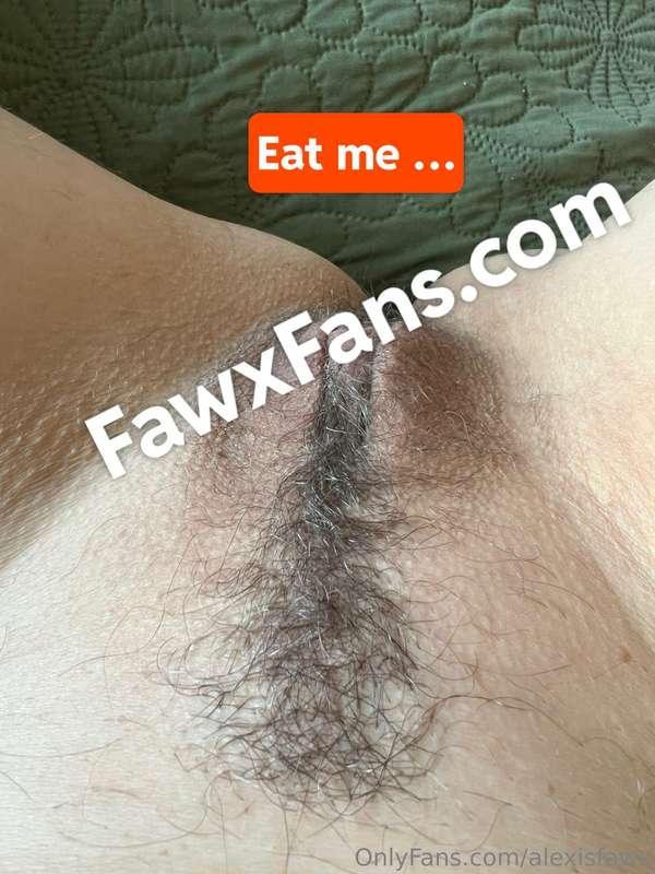 See my hairy pussy … 7 weeks since surgery new pussy pics av..