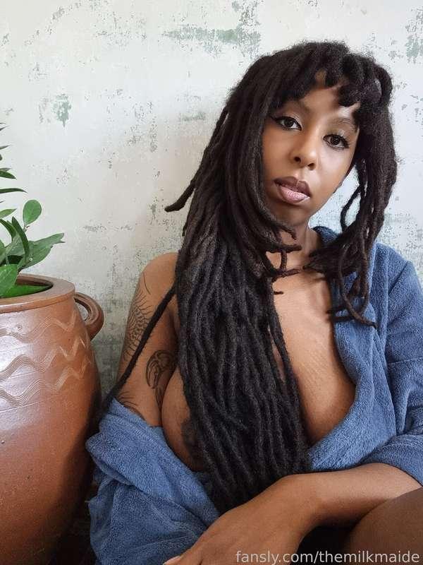 themilkmaide image #2