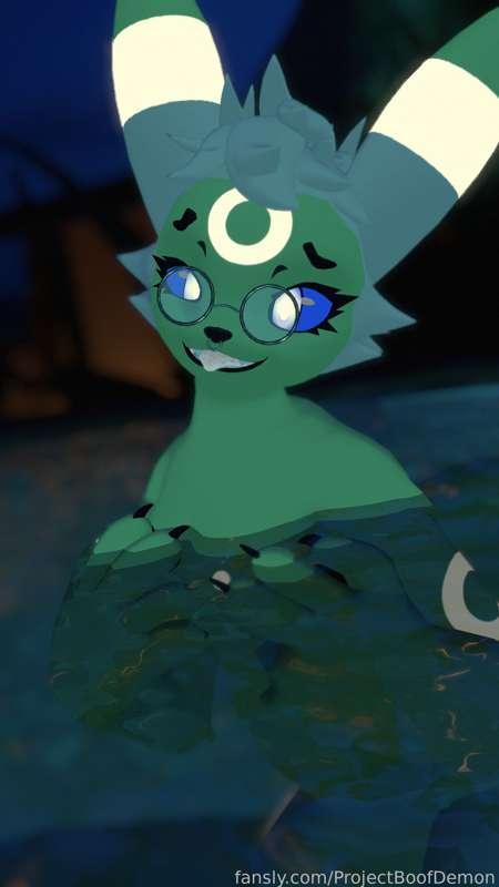 projectboofdemon image #51