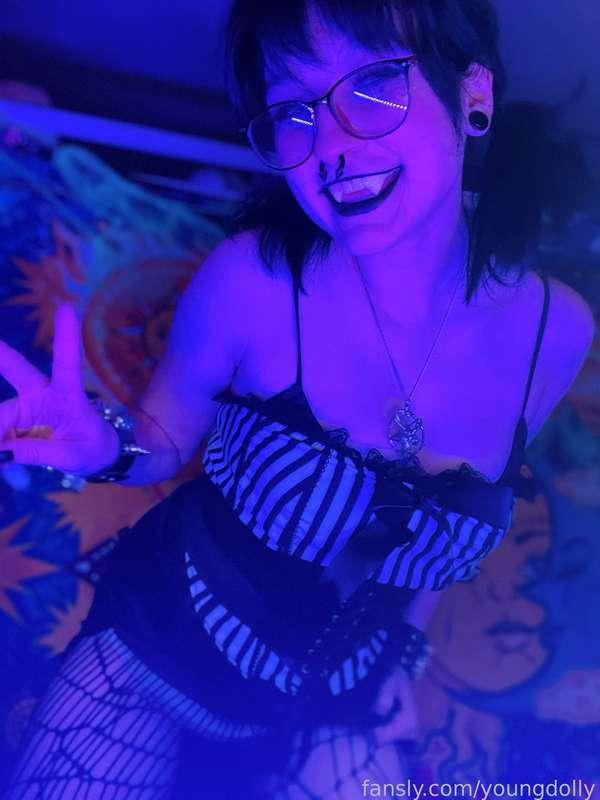 youngdolly image #28