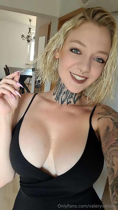 Guten Morgen! Wünsch euch einen schönen Samstag und ein geil..