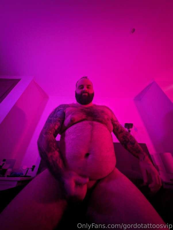 gordotattoosvip image #2