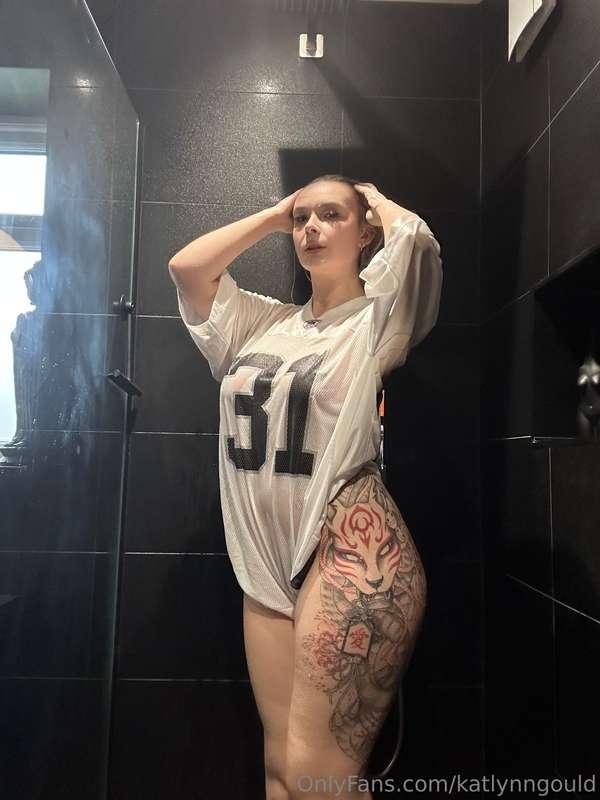 😜😜😜