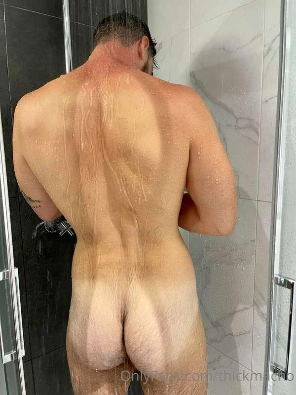 get my back for me 😏