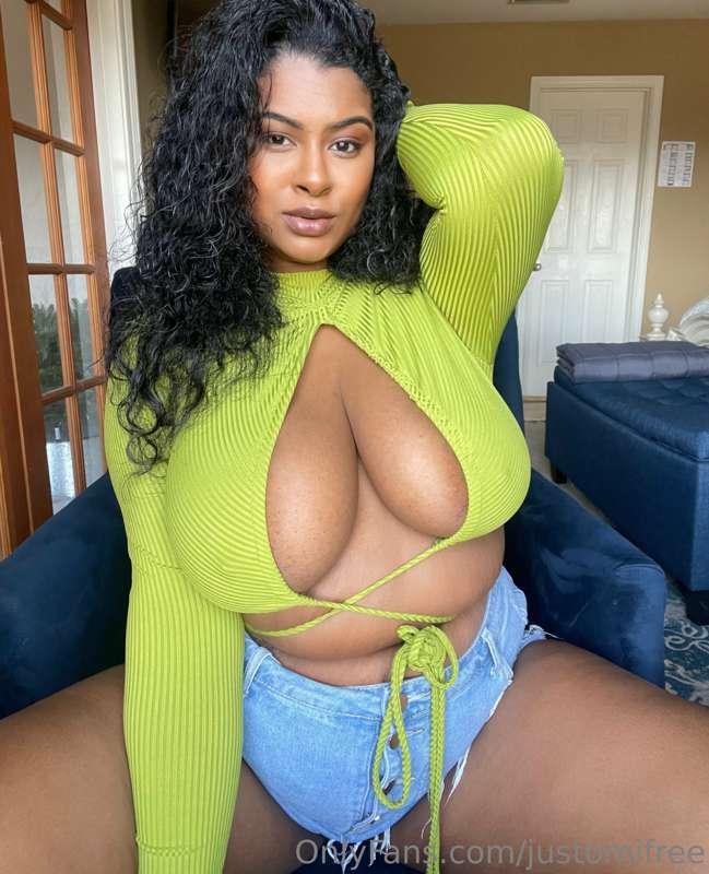 Have you checked your DM’s today?