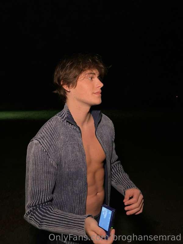 broghansemrad image #4