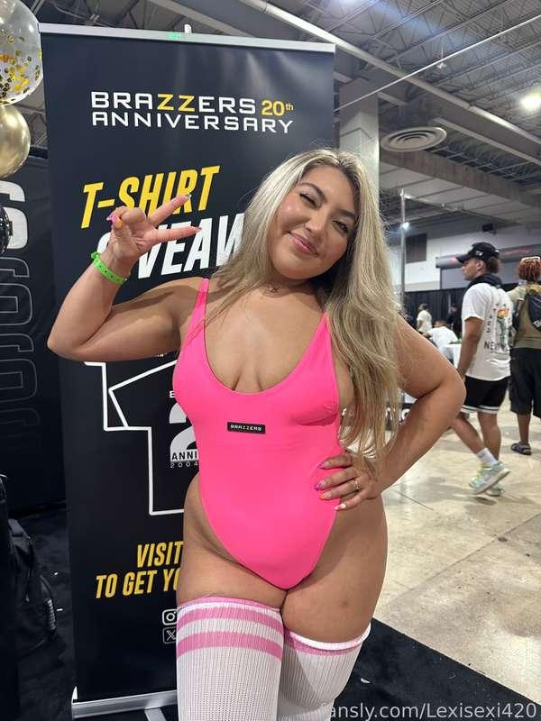 lexisexi420 image #2