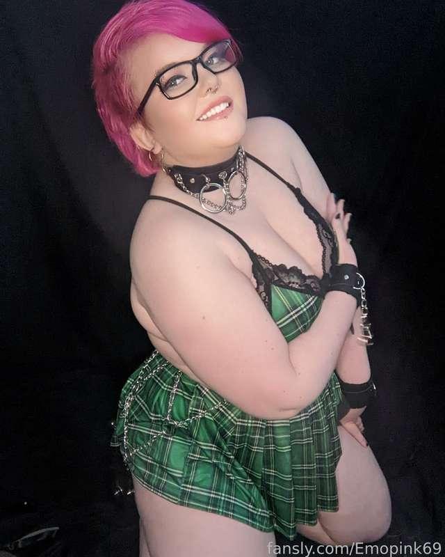 emopink69 image #4