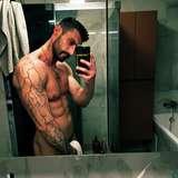 manuelcruzz