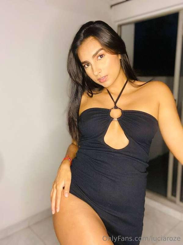 Am I hot enough to keep?🔥😘