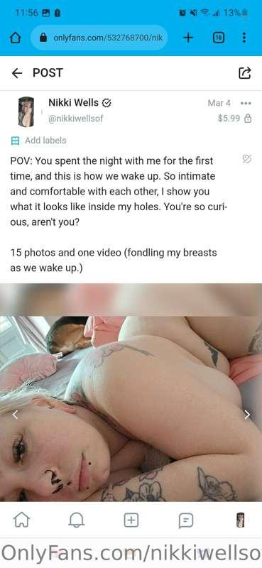 Reminder: this set is currently on SALE for the weekend!!

I..