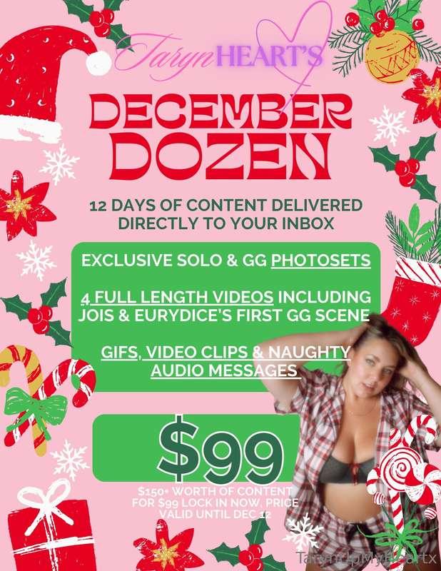 Newest bundle price-unlockable for pre-purchasing all conten..