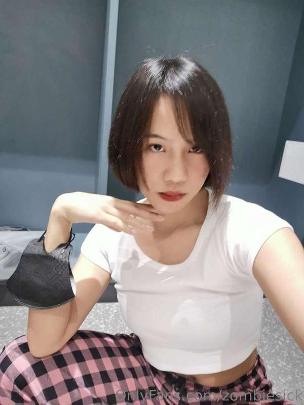 I​ need​ tip​ please​