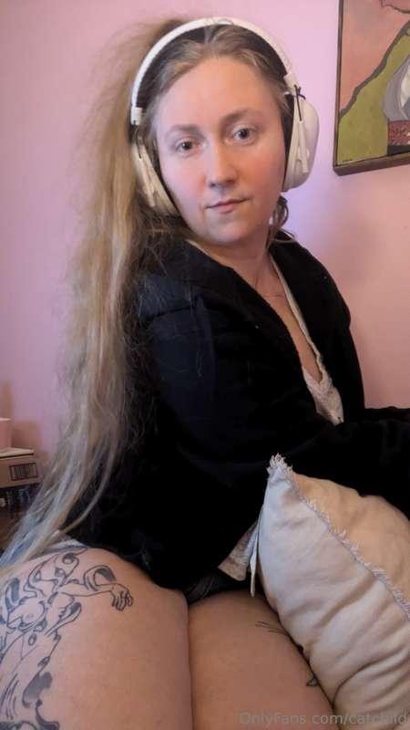 What kind of games do you think I like to play?> Tip this po..