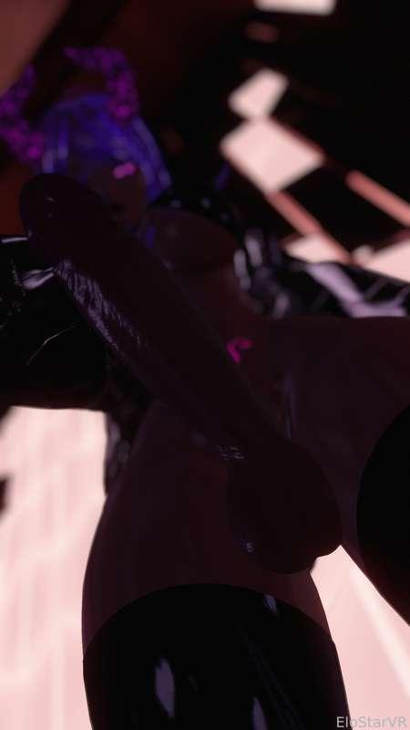 elostarvr image #16