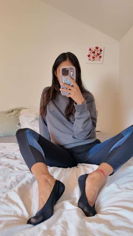 stillsinning image #2