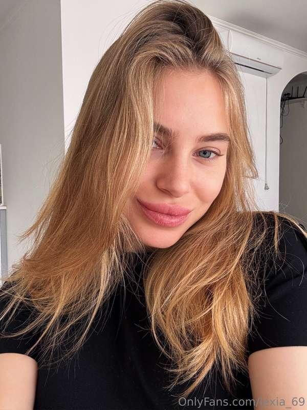 Sometimes the most beautiful things are the simplest… warmth..