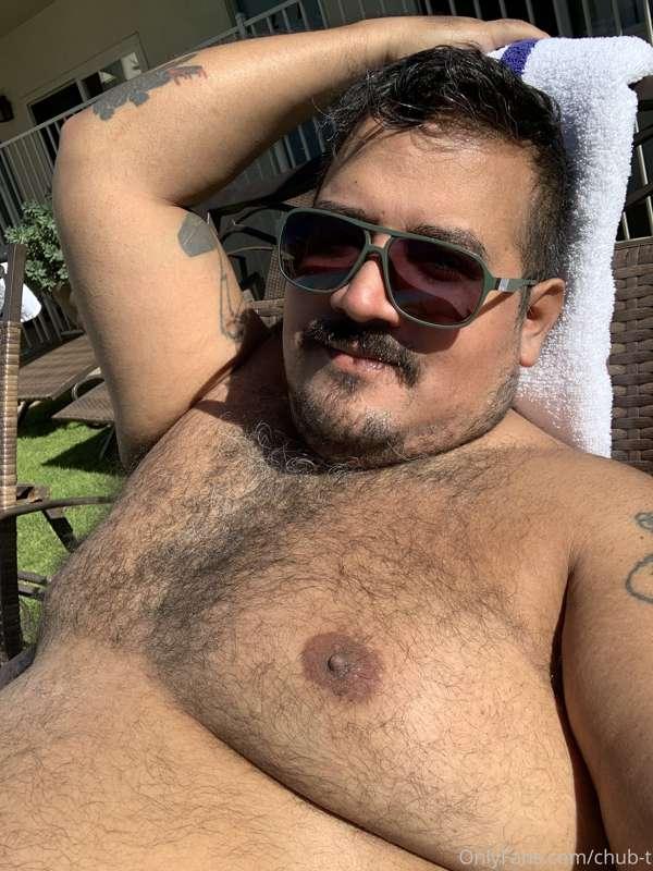 chub-t image #4