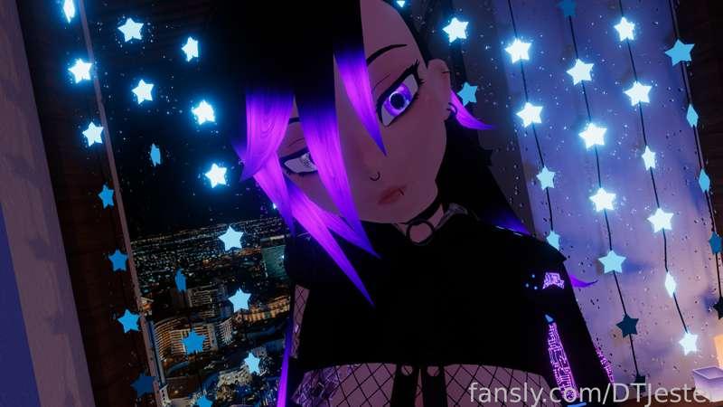 Some more fun time, if only I had a toy to play with