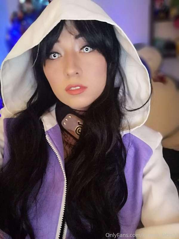 kristen_latin24 image #2