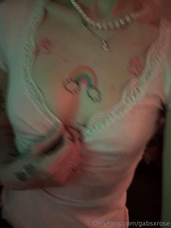 gabsxrose image #7