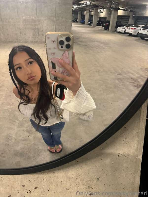 Hi🩷