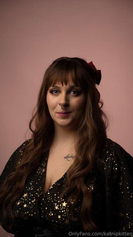 I love these photos. What do you think?