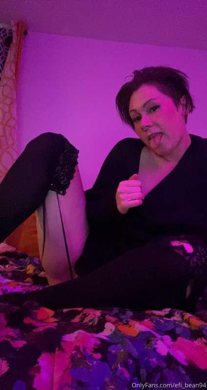 😈😛