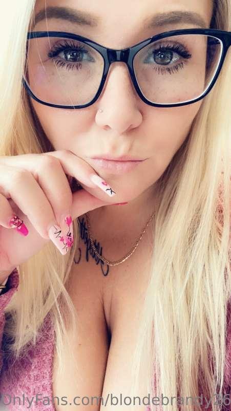 Hi sweeties!!!