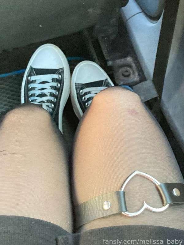 melissa_baby image #1