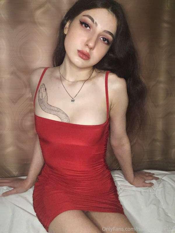 💚  I will go to the art exhibition in it, do you want to joi..