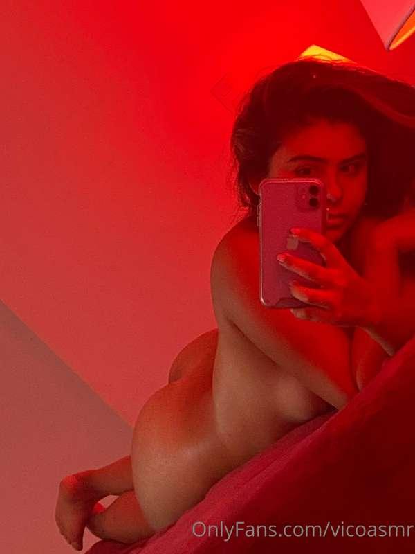 🥵