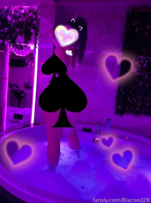 blacked2b image #5