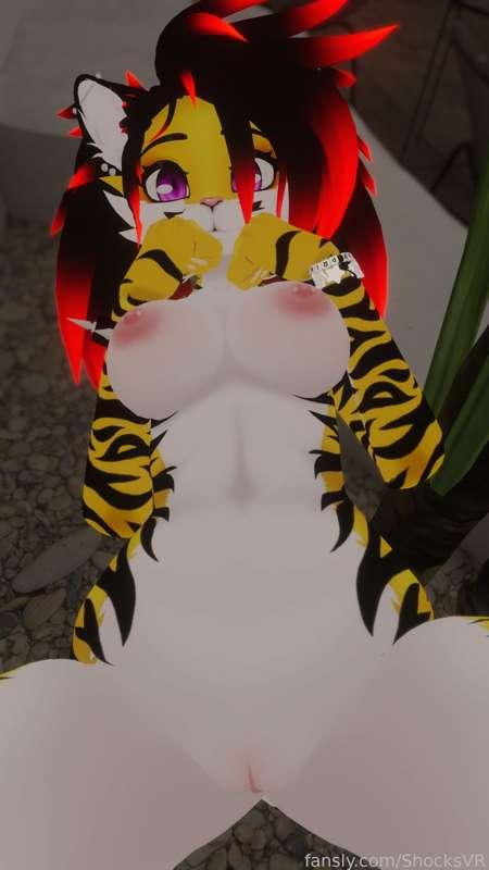 shocksvr image #9
