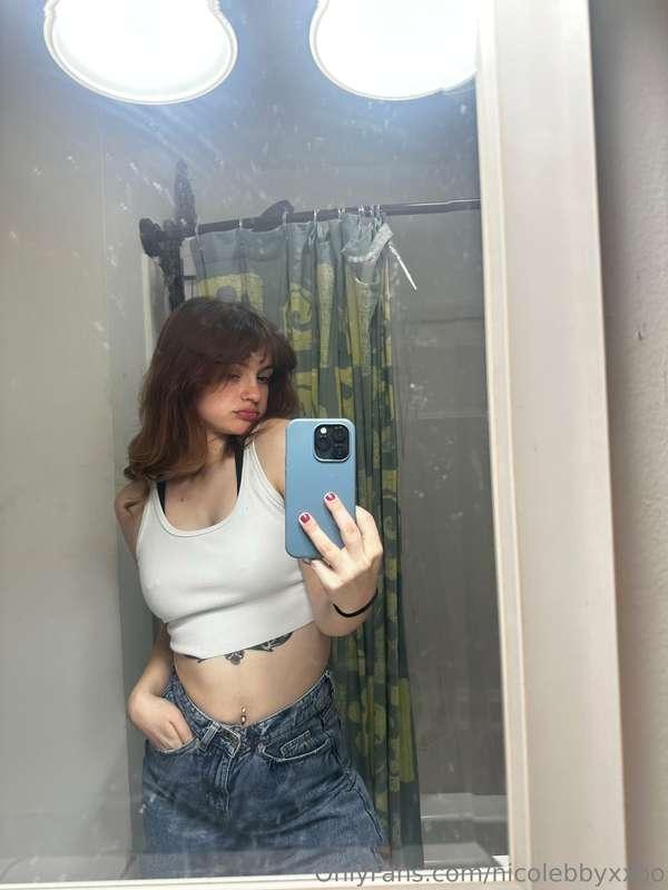 on n off ;)