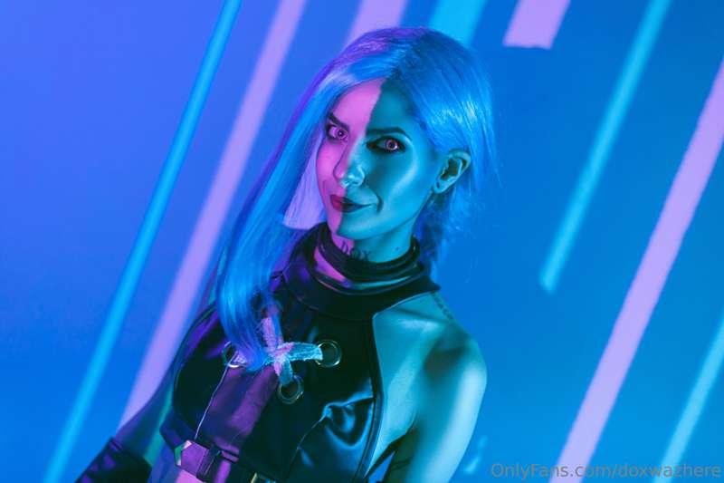 onlydoxfans image #3
