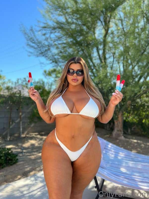 Keep it cool 😋