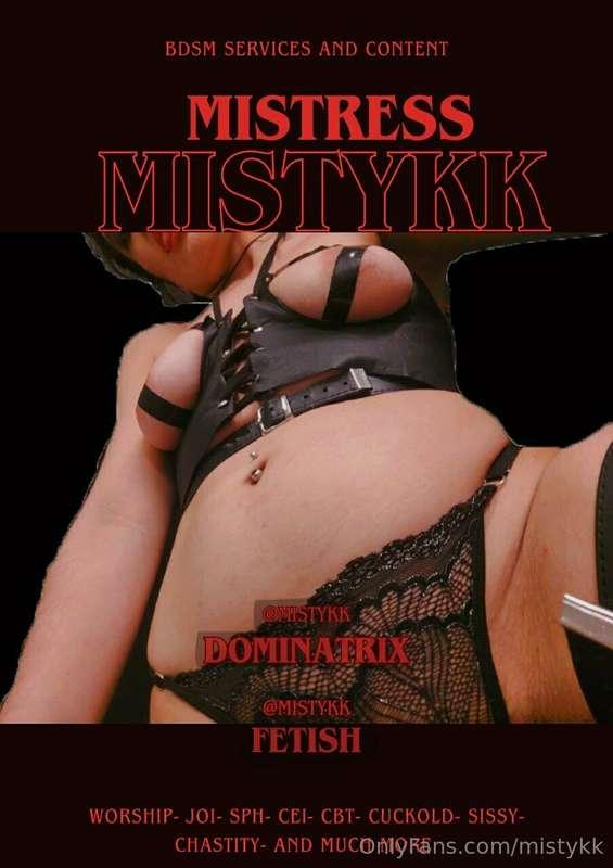 💸Nothing is free here💸

🤏⛓️🤎Open to all fantasies and fetish..