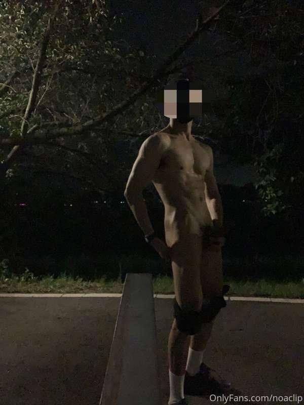 noaclip image #3