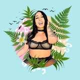 jasminekalia
