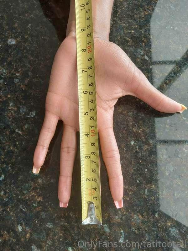 tatitootall image #2