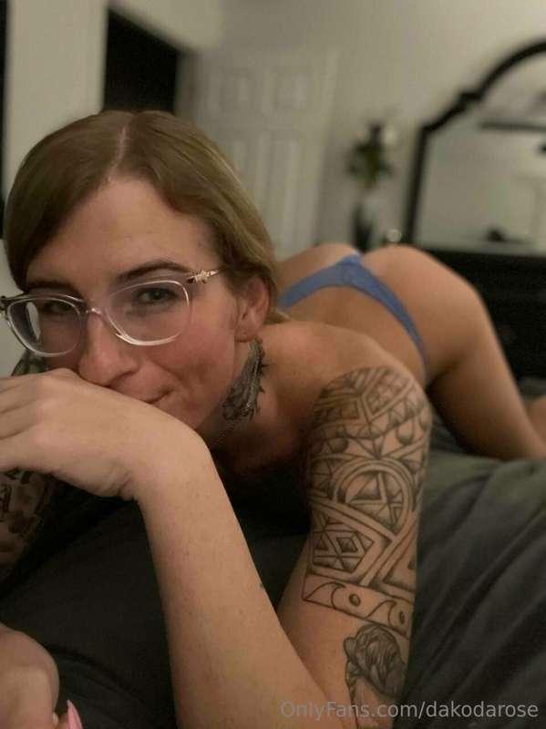 Will you fuck me in this position? 🤭💦