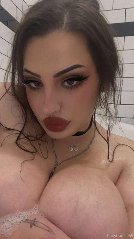 😘😘