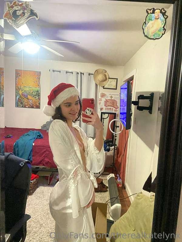 realkatelynx image #0